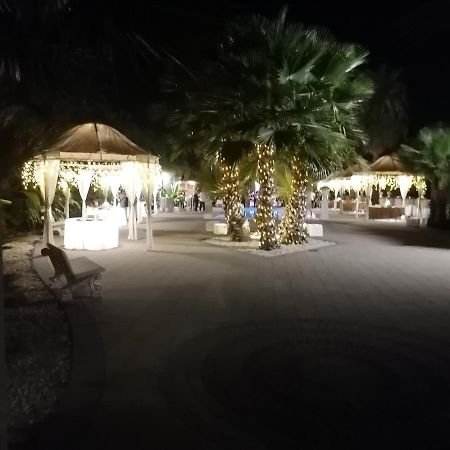 Villa Corallo Dell'Etna Aci SantʼAntonio Exteriér fotografie